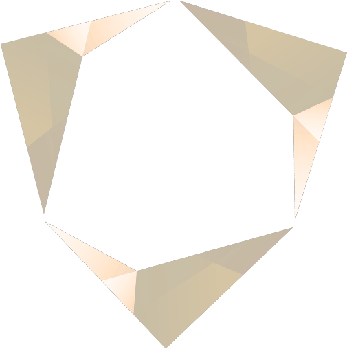 Sam Morris logo